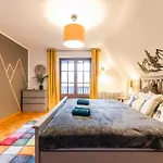 Wilde 7 * 올스버그