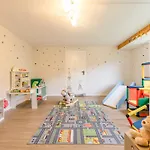 Wilde 7 올스버그