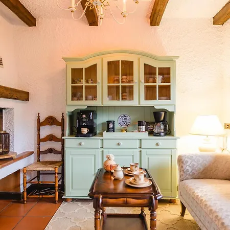 Wilde 7 Holiday home *