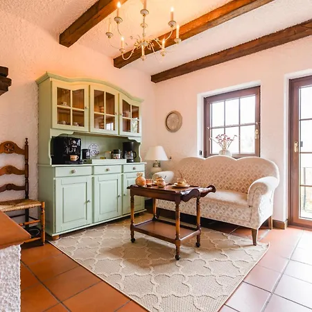 Wilde 7 * Olsberg