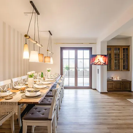 Wilde 7 * Olsberg