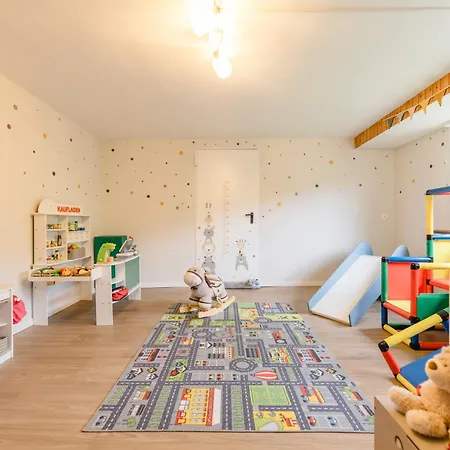 Wilde 7 Olsberg