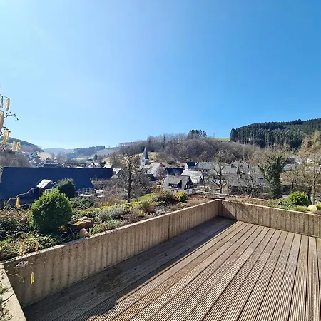 Casa vacanze Wilde 7