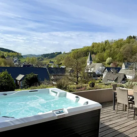 Wilde 7 Hébergement de vacances