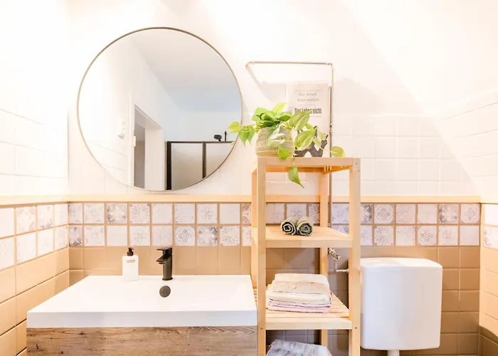 Vakantiehuis Wilde 7